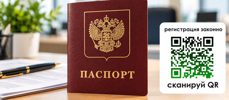 в Сарове height= регистрация в Сарове